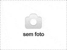 "Evandro Tintas automotiva"